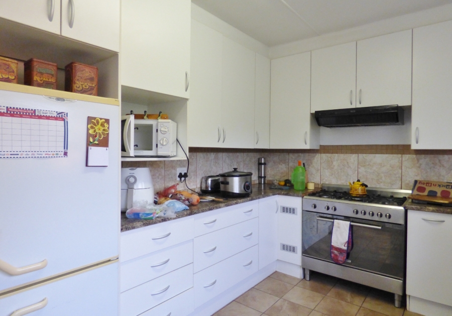 3 Bedroom Property for Sale in West Bank Eastern Cape